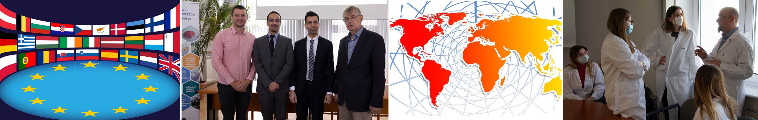 IBPRS_International_Coop